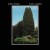 Buy John Foxx - The Garden (Deluxe Edition) CD1 Mp3 Download