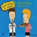 Purchase John Frizzell - Beavis And Butt-Head Do America Mp3 Download