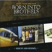 Purchase John McDowell - Born Into Brothels