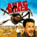 Purchase John Ottman - Arac Attack - Eight Legged Freaks Mp3 Download
