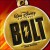 Buy John Powell - Bolt Mp3 Download