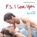 Purchase John Powell - P.S. I Love You Mp3 Download