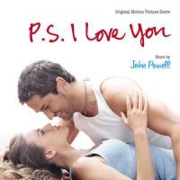 Purchase John Powell - P.S. I Love You