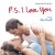 Buy John Powell - P.S. I Love You Mp3 Download