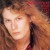 Purchase John Sykes- Please Don't Leave Me MP3