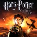 Purchase Jeremy Soule - Harry Potter & Goblet Of Fire Mp3 Download
