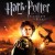 Purchase Jeremy Soule- Harry Potter & Goblet Of Fire MP3