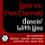 Buy Jjah - Dancin' With You (vs. Ron Carroll) Mp3 Download