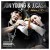 Buy Jon Young & J. Cash - A New Era Mp3 Download