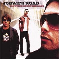 Purchase Jonah's Road - Counting Down The Days