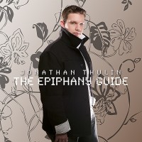 Purchase Jonathan Thulin - The Epiphany Guide