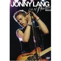 Purchase Jonny Lang - Live At Montreux 1999