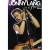 Buy Jonny Lang - Live At Montreux 1999 Mp3 Download