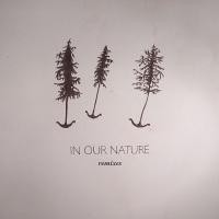 Purchase José González - In Our Nature Remixes
