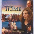 Purchase Joseph Conlan - Finding Home Mp3 Download