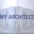 Buy Joseph Vitarelli - My Architect: A Son's Journey Mp3 Download