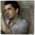 Purchase Josh Hoge- Everything She Was MP3