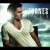 Buy Juanes - Tres (CDM) Mp3 Download