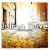Buy Julian Drive - My Coming Day Mp3 Download