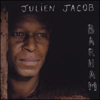Purchase Julien Jacob - Barham