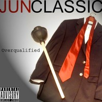 Purchase Junclassic - Overqualified