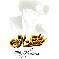 Purchase K-Paz De La Sierra - Una Historia
