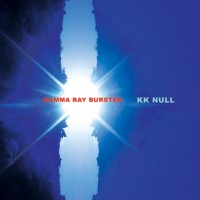 Purchase K.K. Null - Gamma Ray Burster