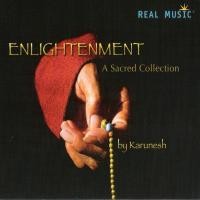 Purchase Karunesh - Enlightenment