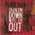 Buy Katsumoto - Burn Em' Down Wipe Em' Out Mp3 Download