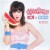 Purchase Katy Perry- Hot N Cold (Remixes) MP3
