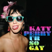 Purchase Katy Perry - Ur So Gay (EP)