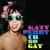 Buy Katy Perry - Ur So Gay (EP) Mp3 Download