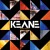 Buy Keane - Perfect Symmetry (Deluxe Edition) CD1 Mp3 Download