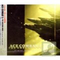 Purchase Keiki Kobayashi - Ace Combat 5 - The Unsung War Mp3 Download