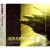Purchase Keiki Kobayashi- Ace Combat 5 - The Unsung War MP3