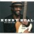 Buy Kenny Neal - Let Life Flow Mp3 Download