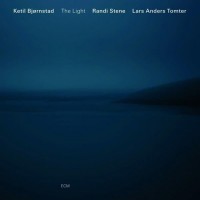 Purchase Ketil Bjornstad - The Light