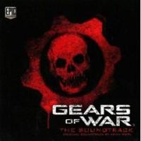 Purchase Kevin Riepl - Gears Of War