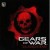 Buy Kevin Riepl - Gears Of War Mp3 Download
