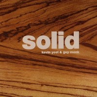 Purchase Kevin Yost & Guy Monk - Solid