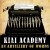 Buy Kiai Academy - An Artillery Of Words Mp3 Download