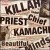Buy Killah Priest & Chief Kamachi - Beautiful Minds Mp3 Download