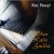Buy Kim Pensyl - When Katie Smiles Mp3 Download