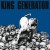 Buy King Generator - Self Titled Mp3 Download