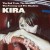 Buy Kira - The Rail Train, The Meadow, The Freeway And The Shadows Mp3 Download
