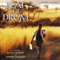 Purchase Klaus Badelt & Ramin Djawadi - Beat the Drum Mp3 Download