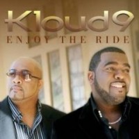 Purchase Kloud 9 - Enjoy The Ride