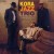 Buy Kora Jazz Trio - Part 3 Mp3 Download