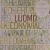 Buy Luomo - Convival Mp3 Download