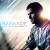 Buy Kaskade - Angel On My Shoulder Mp3 Download